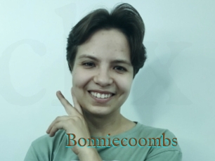 Bonniecoombs