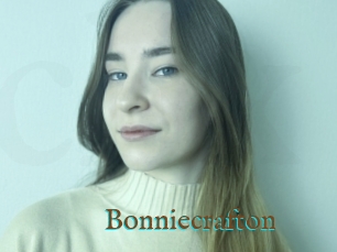 Bonniecrafton