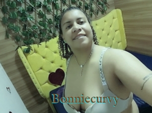 Bonniecurvy