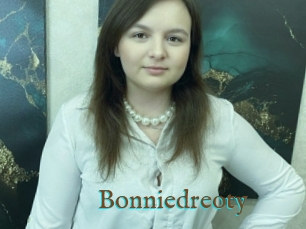 Bonniedreoty