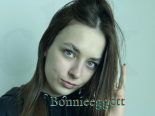 Bonnieeggett