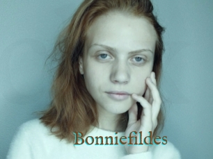 Bonniefildes