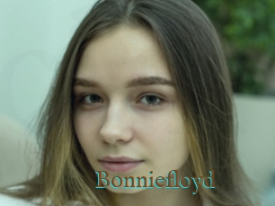 Bonniefloyd