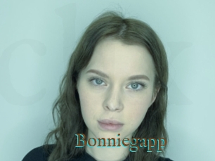 Bonniegapp