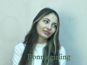 Bonniegirling