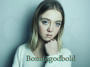 Bonniegodbold