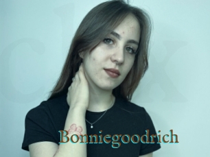 Bonniegoodrich