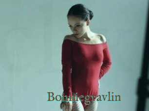 Bonniegravlin