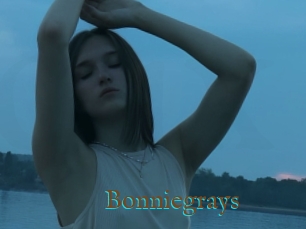 Bonniegrays