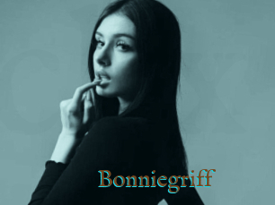 Bonniegriff