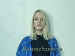 Bonniehankins