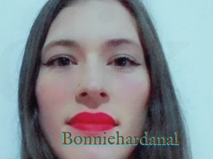 Bonniehardanal