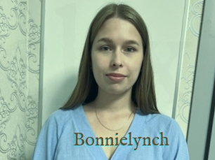 Bonnielynch