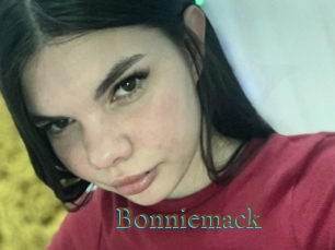 Bonniemack