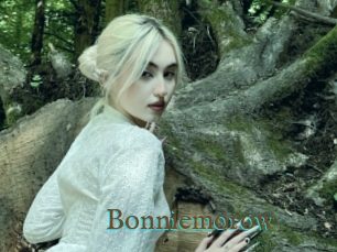 Bonniemorow