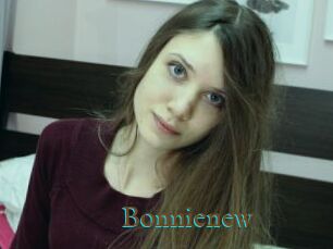 Bonnienew