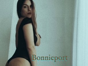 Bonnieport