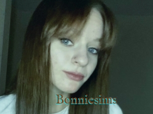 Bonniesims