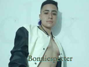 Bonniespecter