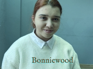 Bonniewood