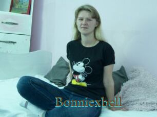 Bonniexbell