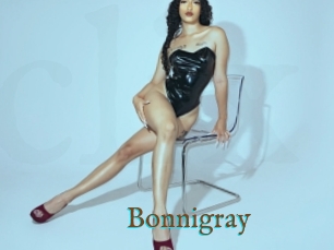 Bonnigray