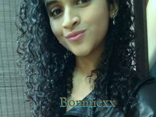 Bonniiexx