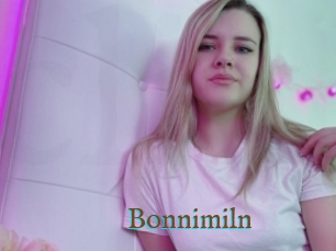 Bonnimiln