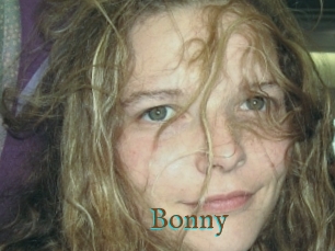 Bonny