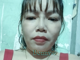 Bonny69