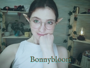 Bonnybloom