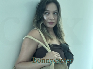 Bonnycarter