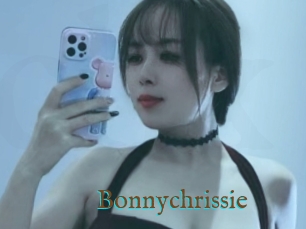 Bonnychrissie