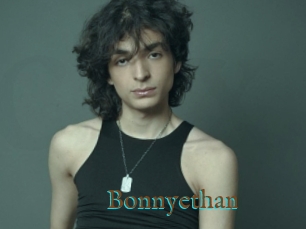 Bonnyethan