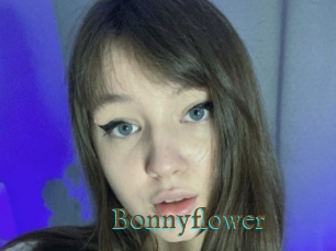 Bonnyflower