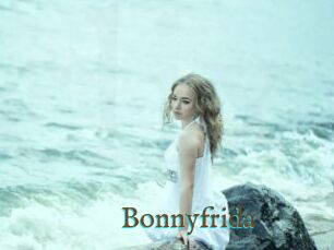 Bonnyfrida