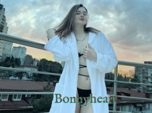 Bonnyheart