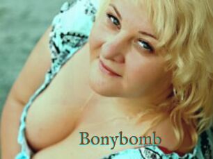 Bonybomb