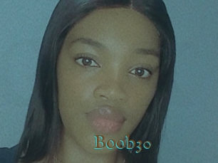 Boob30