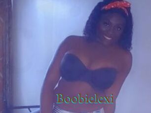 Boobielexi