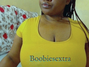 Boobiesextra