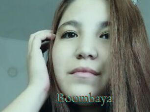 Boombaya