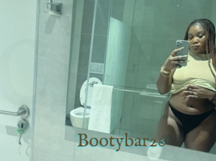 Bootybar20