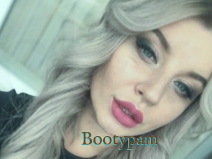 Bootypam