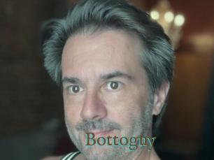 Bottoguy