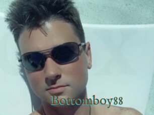 Bottomboy88