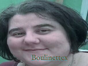 Boulinettex