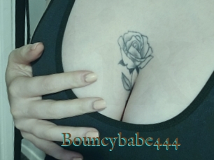 Bouncybabe444