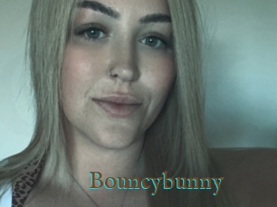 Bouncybunny