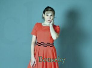 Bousehy